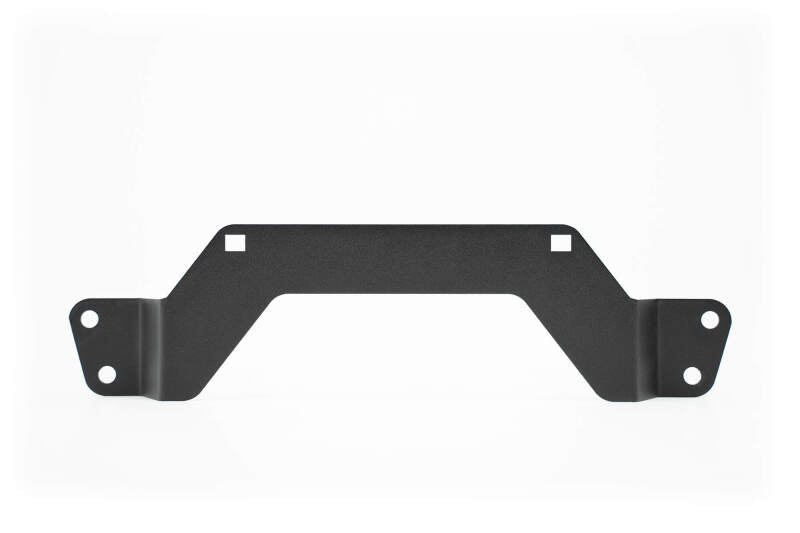 Addictive Desert Designs ADD Brackets and Hardware