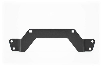 Addictive Desert Designs ADD Brackets and Hardware