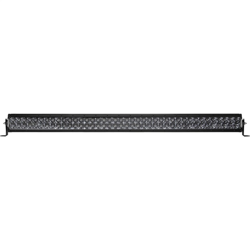 Rigid Industries RIG E Series