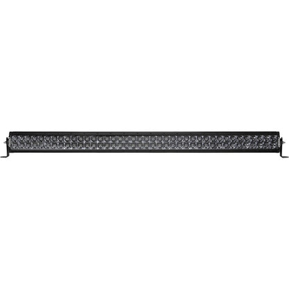 Rigid Industries RIG E Series