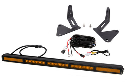 Diode Dynamics DIO LED Light Bars