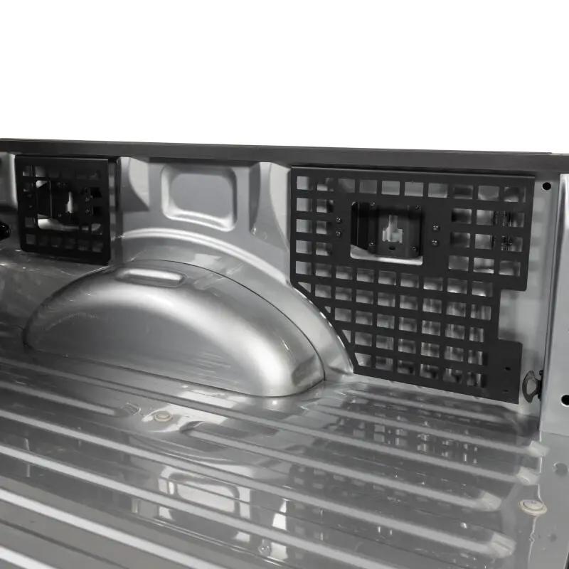 Putco PUT Molle Panels