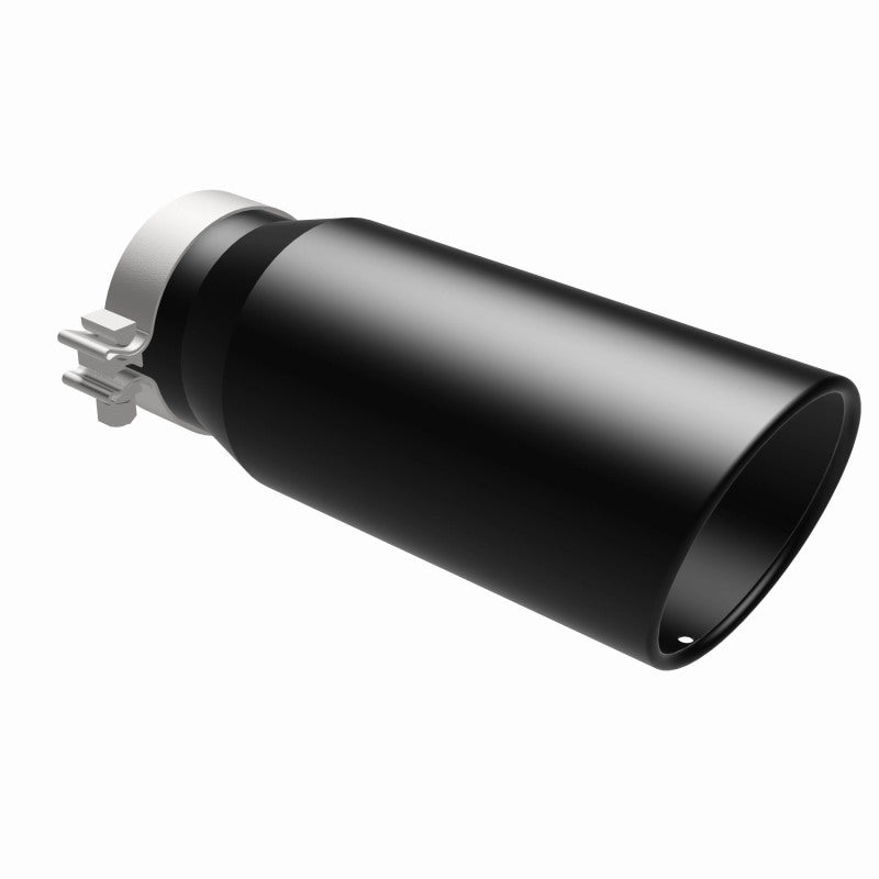 Magnaflow MAG Exhaust Tips by Magnaflow