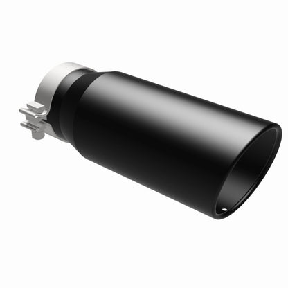 Magnaflow MAG Exhaust Tips by Magnaflow