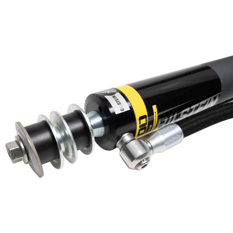 Bilstein BIL B8 Series Shocks by Bilstein
