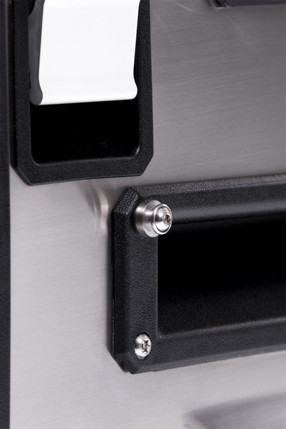 ARB Fridges
