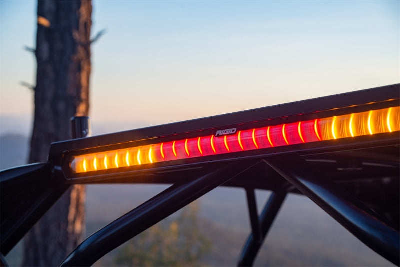Rigid Industries RIG Tail Light Kits