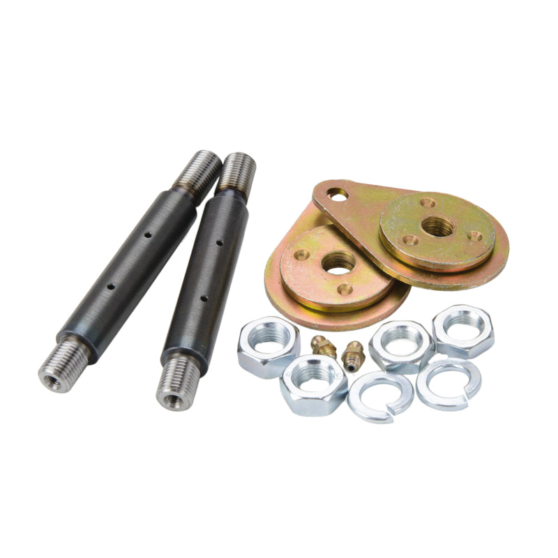 ARB Shackle Kits
