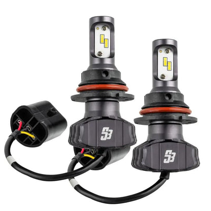 ORACLE Lighting ORL LED Conversion Bulbs by ORACLE Lighting