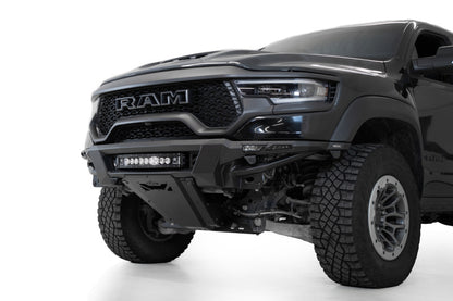 Addictive Desert Designs ADD Phantom Front Bumper