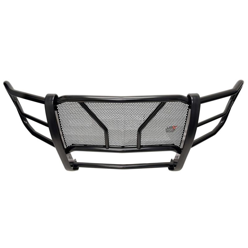 Westin WES HDX Grille Guards