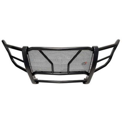 Westin WES HDX Grille Guards
