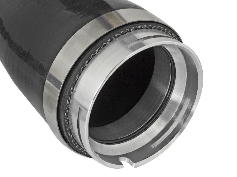 AFE Bladerunner I/C & Tubes