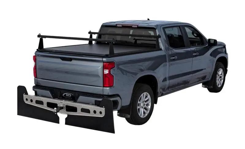 Access ACC ADARAC Truck Rack by Access