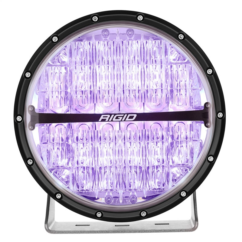 Rigid Industries RIG 360 Series