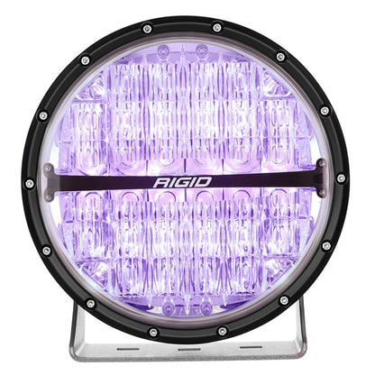 Rigid Industries RIG 360 Series