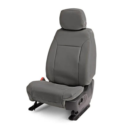 Covercraft CVR Chevrolet Seat Covers by Covercraft