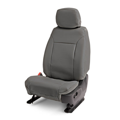 Covercraft CVR Dodge Seat Covers by Covercraft