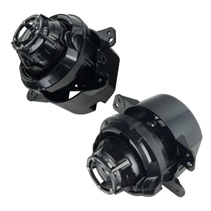 ORACLE Lighting ORL LED Fog Lights by ORACLE Lighting