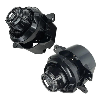 ORACLE Lighting ORL LED Fog Lights by ORACLE Lighting
