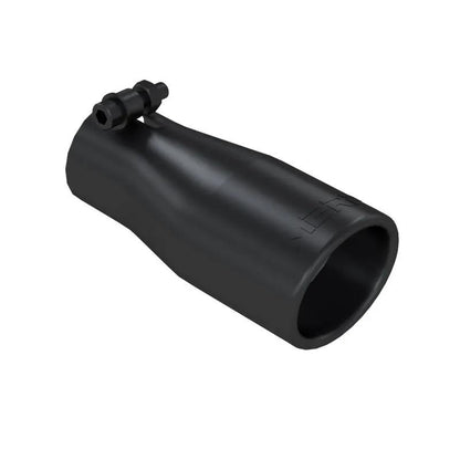 MBRP Univ Exhaust Tips BLK by MBRP