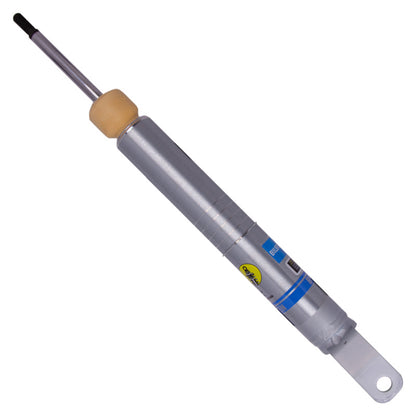 Bilstein BIL B8 5100 Series Shocks