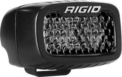 Rigid Industries RIG SRM