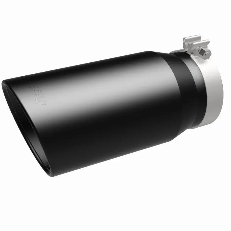 Magnaflow MAG Exhaust Tips by Magnaflow