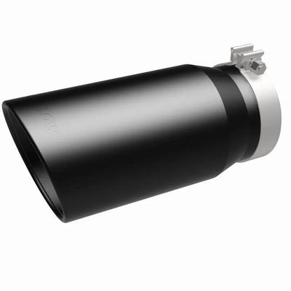 Magnaflow MAG Exhaust Tips by Magnaflow