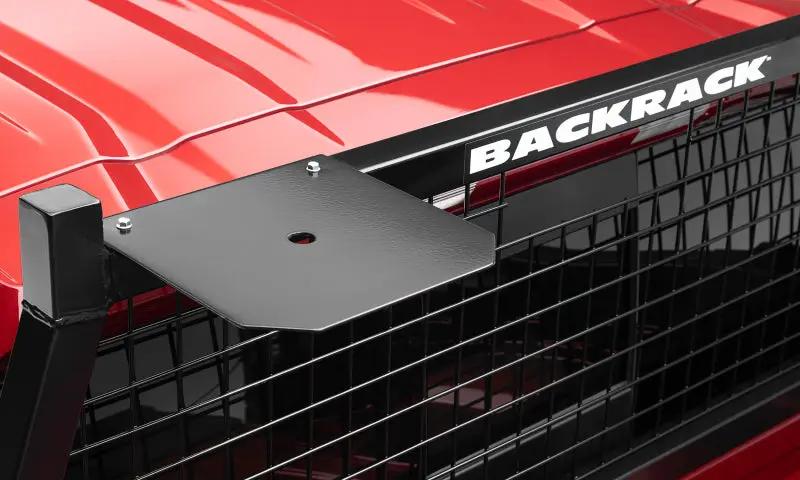 BackRack BCK Light Brackets by BackRack
