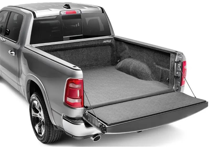 BedRug BED Impact Bedliners by BedRug