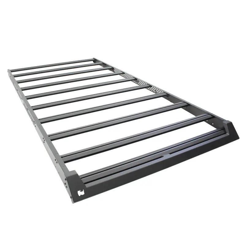 Go Rhino GOR Roof Racks - Ceros