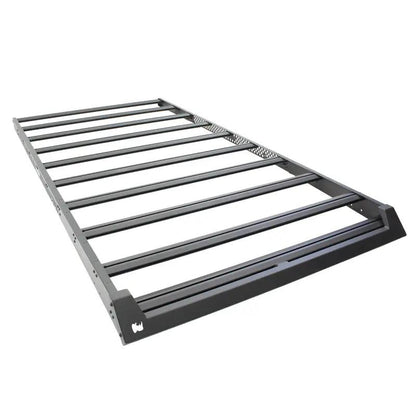 Go Rhino GOR Roof Racks - Ceros