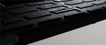Husky Liners HL Quad Caps