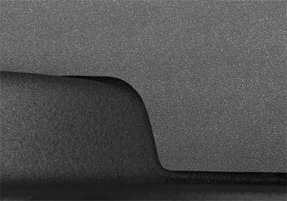 BedRug BED Mats - Spray Liner by BedRug