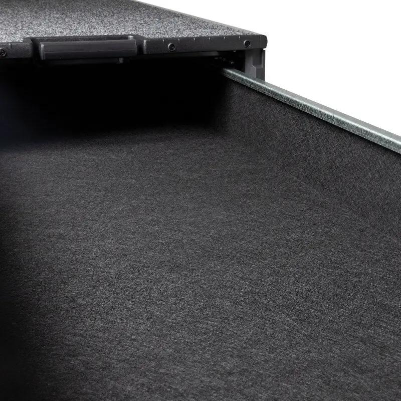 ARB Outback Solutions Modules by ARB