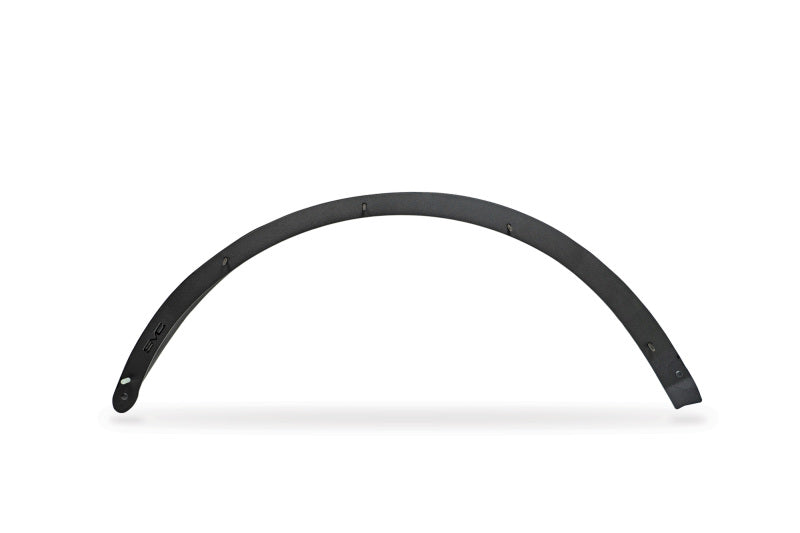 DV8 Offroad DVE Fenders