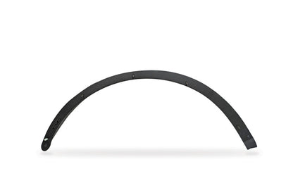 DV8 Offroad DVE Fenders