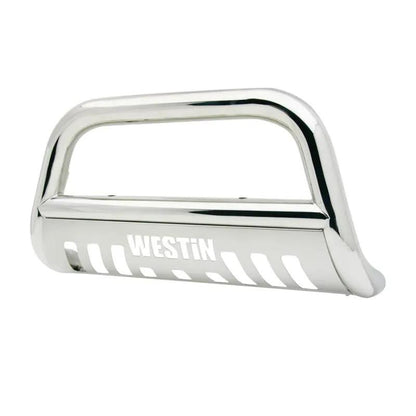 Westin WES Bull Bars - E-Series by Westin