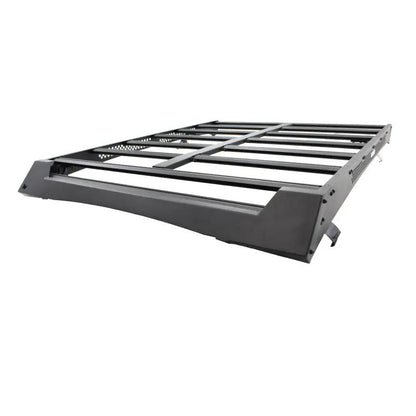 Go Rhino GOR Roof Racks - Ceros by Go Rhino