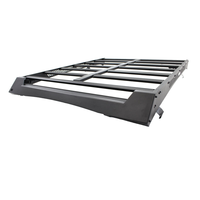 Go Rhino GOR Roof Racks - Ceros by Go Rhino