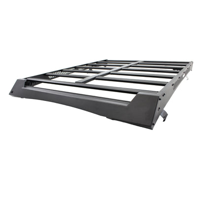 Go Rhino GOR Roof Racks - Ceros by Go Rhino