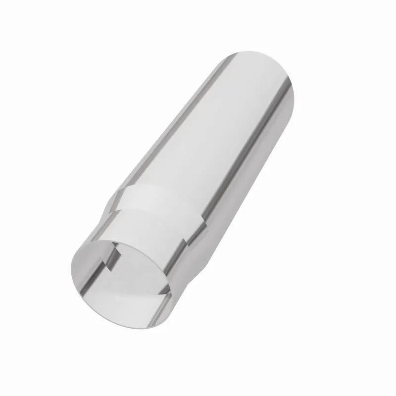 Magnaflow MAG Exhaust Tips by Magnaflow