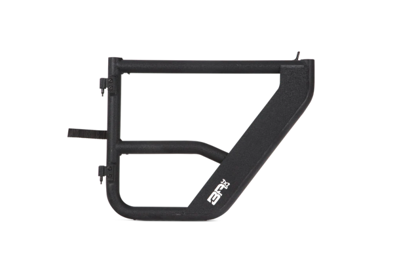 Body Armor 4x4 BOD Tube Doors by Body Armor 4x4