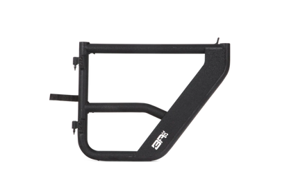 Body Armor 4x4 BOD Tube Doors