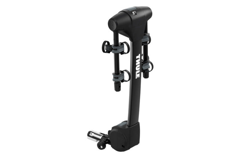Thule THU Apex XT Bike Rack by Thule