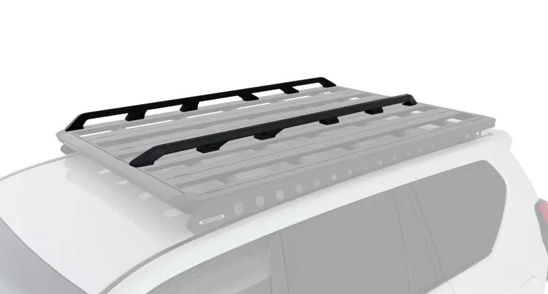 Rhino-Rack RHR Pioneer Bracket