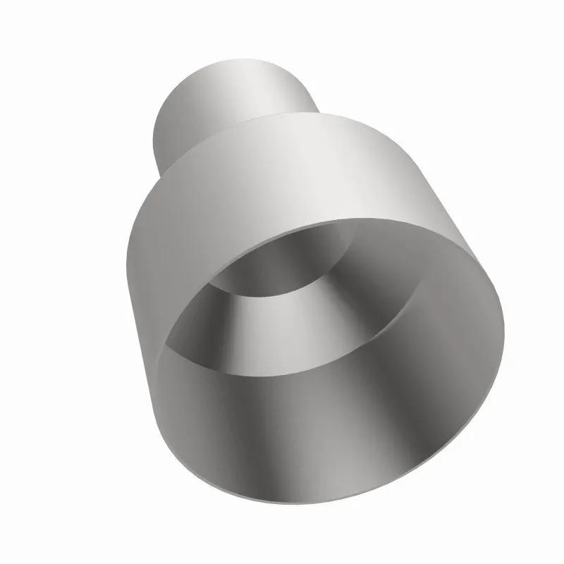 Magnaflow MAG Exhaust Tips by Magnaflow