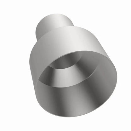 Magnaflow MAG Exhaust Tips by Magnaflow