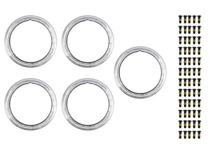 Ford Racing FR Bead Locks by Ford Racing